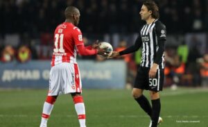 “Vječiti rivali” u borbi za trofej u Kupu: Večernji termin rezervisan za okršaj Zvezde i Partizana