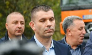 Kostrešević potvrdio početak izgradnje mosta u Česmi: Izvođač “Mrkonjić putevi”