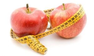 Jednostavna životna navika: Izbacite 300 kalorija dnevno i izgubićete suvišne kilograme