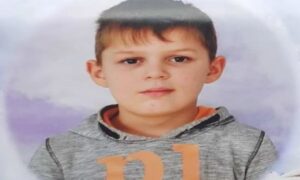 Nestao devetogodišnji dječak! Mališanu se izgubio svaki trag na putu između djedove i porodične kuće