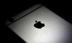 “Najveći pobjednik” u novom trendu: Appleov preklopni iPhone se očekuje 2023. godine