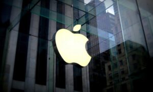 Apple poboljšava laptope: Novi čip ima 16 milijardi tranzistora