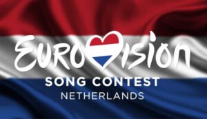 Za učešće na “Pjesmi Evrovizije“ prijavljena 41 zemlja