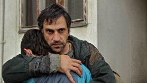 Niže samo pozitivne kritike: Srpski film “Otac” osvaja publiku širom Njemačke