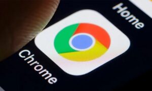 Chrome dobio hitnu zakrpu: Provjerite da li ste bezbjedni