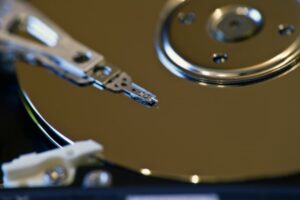 Monstruoznih 20TB kapaciteta: Najveći hard disk na svijetu