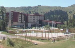 “Dugoročno dobra investicija”: “Banja Vrućica” novi vlasnik hotela “Bistrica” na Јahorini