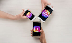 Podstiče “zdravije” korišćenje društvenih mreža: Instagram uvodi novu funkciju – o čemu se radi