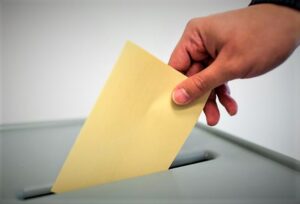 U susret izborima u BiH: Skoro 3.000 Banjalučana prijavljeno za glasanje poštom