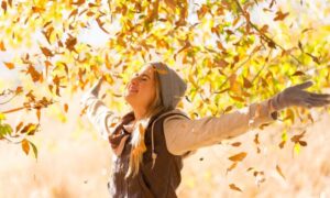 Sunce nas još ne napušta: Prognoza otkriva kakvo vrijeme u BiH donosi dan pred nama