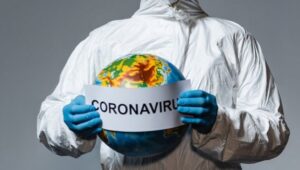 Broj zaraženih koronavirusom u svijetu premašio 59,5 miliona