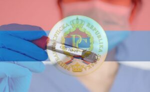 Trodnevni korona presjek u Srpskoj: Još 27 zaraženih, dva smrtna slučaja