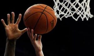 FIBA izbacila Ruse iz svih takmičenja: Crna Gora uskače kao zamjena?