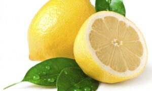 Nutricionisti smatraju: Koje osobe ne bi smjele da konzumiraju limun?
