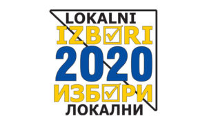 Izbori u Banjaluci: Obavještenje za birače koji su zaraženi koronom ili su u izolaciji