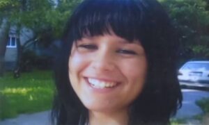 Vrat joj prerezan s leđa: Ni deset godina od užasa, monstrum koji je ubio Milicu (16) nije pronađen
