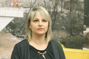 Problem prevoznika u Banjaluci! Savić Banjac: Treba im pomoći, ali ne na štetu malih privrednika