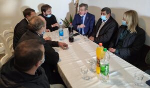 “Situacija pogoršana”: Za dva dana 113 novih slučajeva zaraze koronom u Bijeljini