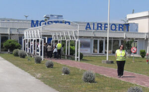 Sumorni podaci! Aerodromi pred kolapsom, u Mostaru četiri mjeseca bez putnika