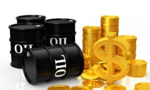 Poskupilo “crno zlato”: Cijena nafte skočila na 120 dolara za barel