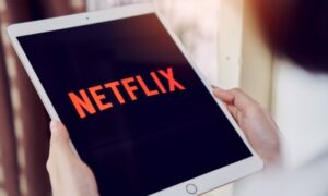Za lakše gledanje filmova i serija: Netflix pruža podršku za zvuk na iPhoneu i iPadu