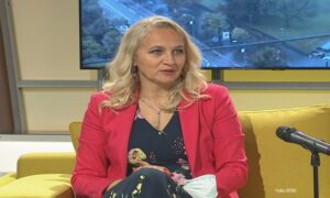 Todorović: Za sada nije u planu otvaranje karantina za izolaciju u Banjaluci VIDEO