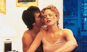 “Ah, ne znam baš”: Holivudska diva Nikol Kidman otkrila detalje o vrućim kadrovima seksa