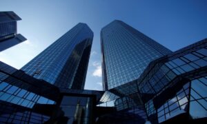 Struka upozorava: Bankama prijeti kriza zbog nesolventnih, “zombi” firmi