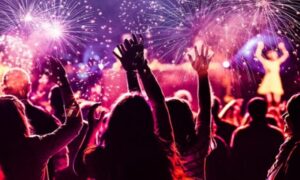 Muzičke zvijezde stižu u Banjaluku: Evo šta vas čeka za Novu godinu