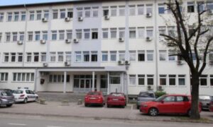 Saša priznao krivicu u Banjaluci: Dileru četiri godine robije i 300 KM novčane kazne