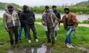 Pregovori domaćih i tamošnjih vlasti: Svi Pakistanci uskoro bi mogli da odu iz BiH, vraćaju se kući