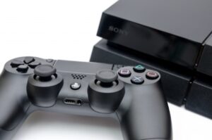 Nevjerovatna cifra: Prodato više od 1,5 milijardi video-igara za PlayStation 4