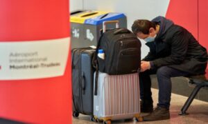 “Pandemija nanijela veliku štetu”: Avio-prevoznik Finer otpušta deset odsto radnika