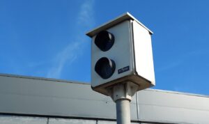 Vozači, oprez: Uskoro na putevima BiH devet novih radara