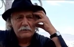 Glumac se javio fanovima: Rade Šerbedžija žrtva prevare na Fejsbuku VIDEO