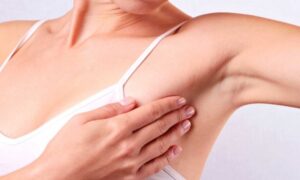 Prošle godine operisano 1. 000 žena:  Karcinom dojke napada mlade