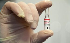 Žele na vrijeme da se osiguraju: Švajcarska rezervisala oko 16 miliona doza vakcine