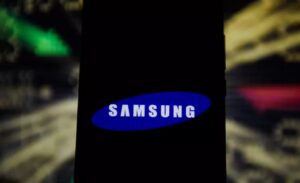 Samsung bilježi najveći pad prodaje telefona u posljednjih devet godina