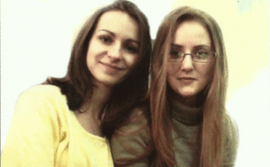 Godišnjica ugašene mladosi: Na današnji dan prije četiri godine poginule studentkinje Edita i Selma