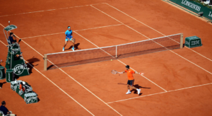 Novak i Rafa su igrali 55 puta, finale Rolan Garosa biće njihov najvažniji meč
