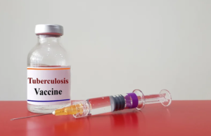 Počinje testiranje vakcine protiv tuberkuloze: Može li nas zaštititi od koronavirusa?
