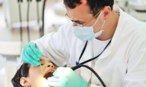 Školski zubari primaju i odrasle pacijente