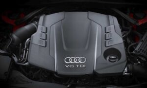 “Nisu im odbrojani dani”: Audi smatra da SUS motori imaju budućnost, čak i dizelaši