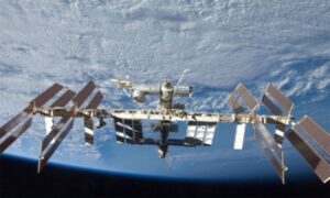 “Dobrodošli nazad na Zemlju”: Bezbjedan povratak astronauta sa Svemirske stanice