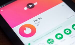 Tinder uvodi novu opciju: Dodatna provjera osoba s kojima razgovarate