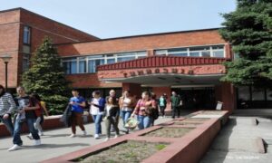 Grad Banjaluka stipendiraće 1.313 učenika: Pogledajte rang listu po uspjehu
