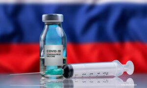Sadrži cijele virusne čestice: Rusi spremili još savršeniju vakcinu