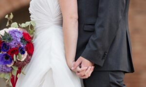 Institut za javno zdravstvo objavio preporuke za svadbe: Bez plesa, grljenja i ljubljenja