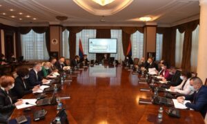 Stop sivoj ekonomiji: Vlada Srpske smatra da je potrebno uvođenje novog sistema fiskalizacije
