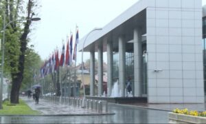 Pozivaju radnike da se vrate na posao: Vlada Srpske izmirila obaveze prema NP “Sutjeska”